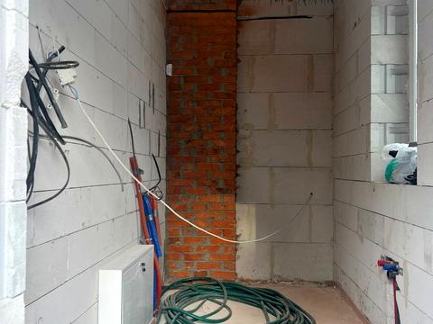 дом по адресу провулок Яблуневий, 7