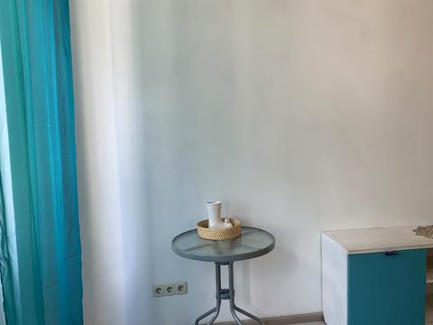 квартира по адресу Клавдиевская ул., 40-А