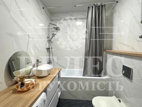 квартира за адресою Промениста вул., 42