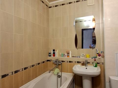 квартира за адресою Амосова вул. (Корчагінців), 56