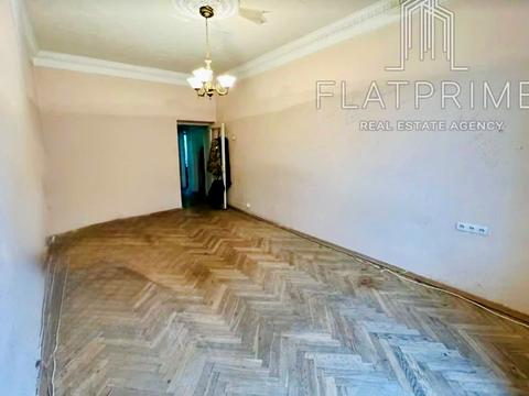 квартира за адресою Білоруська вул., 32