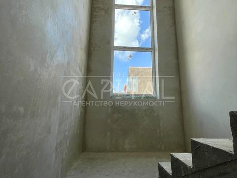 будинок за адресою Якова Качури