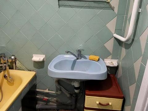 квартира по адресу Широкая ул., 29