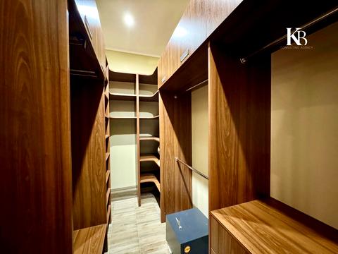 квартира за адресою Херсонська вул., 9-Б