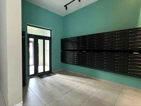 квартира по адресу Стрийская ул., 121