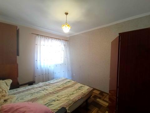 квартира по адресу Романа Шухевича ул. (Курчатова), 7
