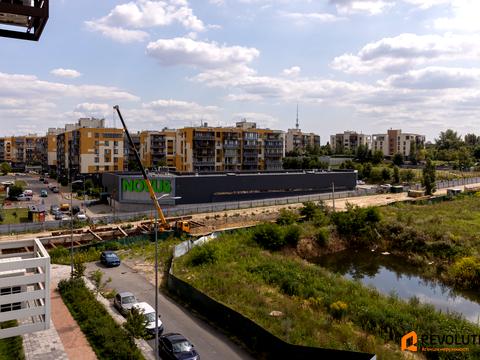 квартира по адресу Генерала Грекова ул., 2