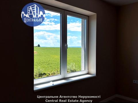 будинок за адресою Горіховий пров.
