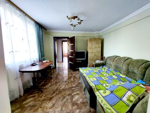 будинок за адресою с. Рясне-Руське, Залізнична, 2