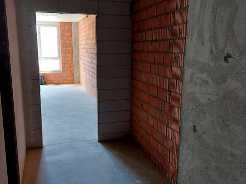 квартира за адресою Дніпровська набережна вул., 17-К