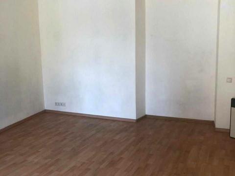 квартира за адресою Івана Франка вул., 26
