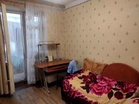 квартира за адресою Миколи Міхновського вул., 14