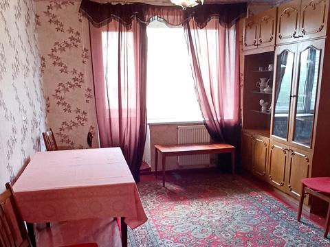 квартира по адресу Ярослава Мудрого, 5