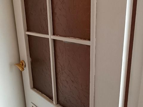 квартира по адресу Ярослава Мудрого, 5