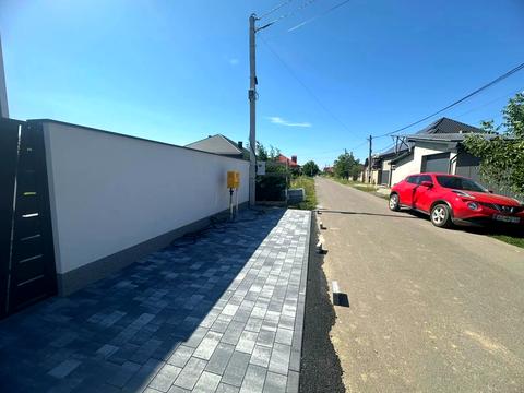 будинок за адресою Станційна