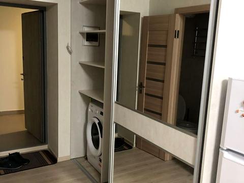 квартира за адресою Шевченківський пров., 38