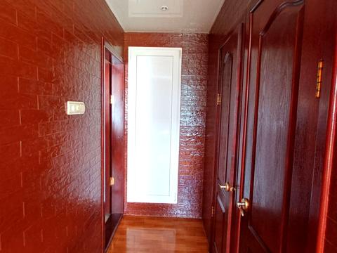 квартира за адресою Харків, Нескорених вул., 29а