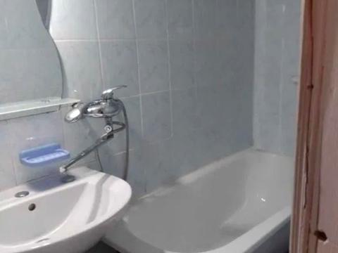 квартира по адресу Прохоровская ул., 11
