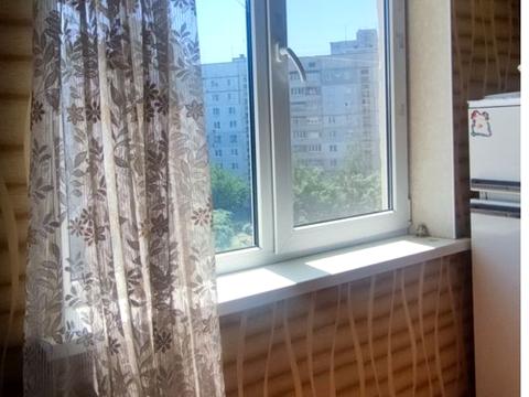 квартира за адресою Велика Кільцева вул., 136