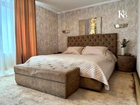 квартира за адресою Узвіз Балашовський, 11