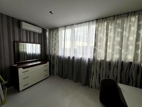 квартира за адресою Нескорених вул., 32г