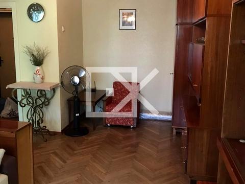 квартира за адресою Михайла Бойчука вул. (Кіквідзе), 30-А