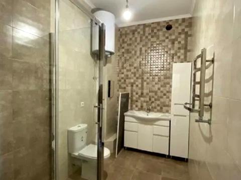 квартира за адресою Одеса, Добровольців вул. (Маршала Говорова), 8