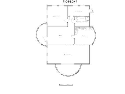 будинок за адресою Богдана Хмельницького  вул., 284
