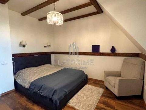 квартира по адресу Кондратюка Юрия ул., 7