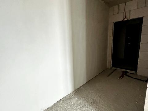 квартира по адресу Ленкавского ул., 34