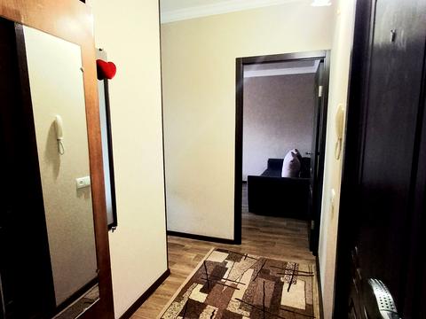 квартира за адресою Нескорених вул. (Героїв Праці), 4а