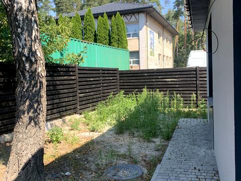 будинок за адресою Наталії Околітенко вул. (Ломоносова), 19