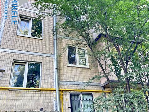 квартира за адресою Михайла Донця вул., 26