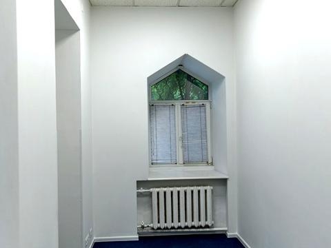 коммерческая по адресу Олеся Гончара ул., 44