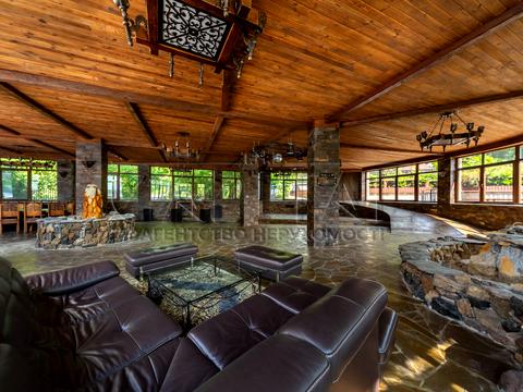 дом по адресу шевченка