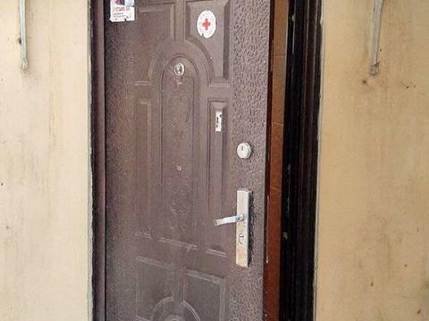 коммерческая по адресу Канатная ул., 28