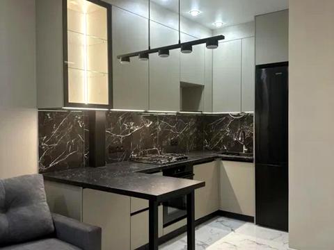 квартира за адресою Щирецька вул., 28