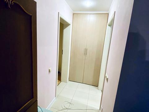 квартира за адресою Тампере вул., 15