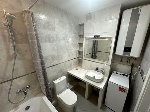 квартира за адресою Обухівська вул., 135