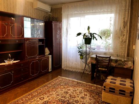 квартира по адресу Гагарина просп. (Гагарина), 12