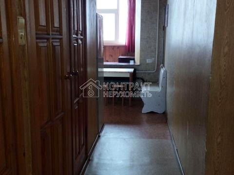 квартира за адресою Монюшка вул., 16