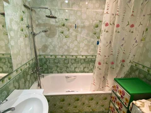 квартира за адресою Гарбарська вул., 24