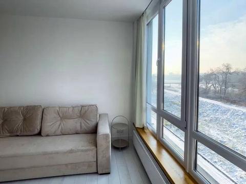 квартира за адресою Фріца Гленца вул., 14