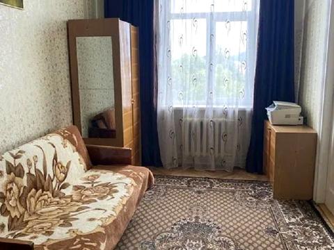 квартира по адресу Ярослава Мудрого ул., 15