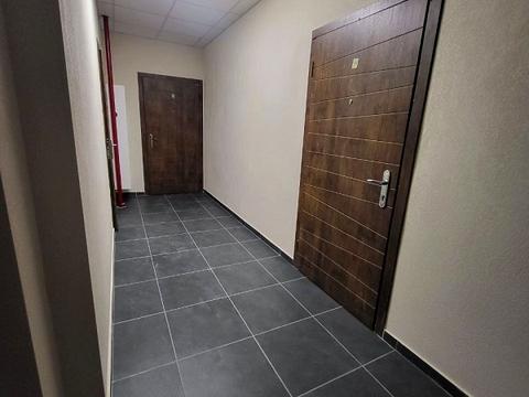 квартира по адресу Школьная ул., 43
