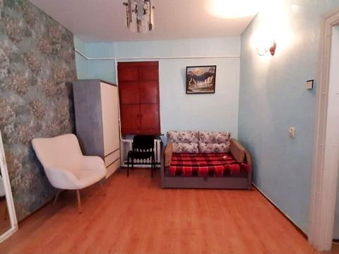 квартира за адресою Тираспольська вул., 33