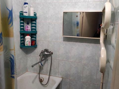 квартира за адресою Рельєфна вул., 2
