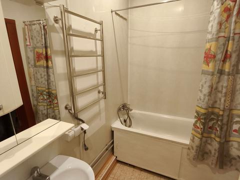 квартира за адресою Театральна вул., 5