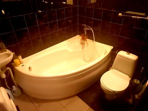 квартира за адресою Повстанська вул., 9