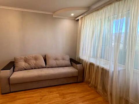 квартира за адресою Дмитра Донцова вул. (Дмитра Донського), 6